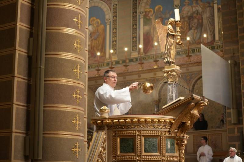 nagycsutortok (25).JPG